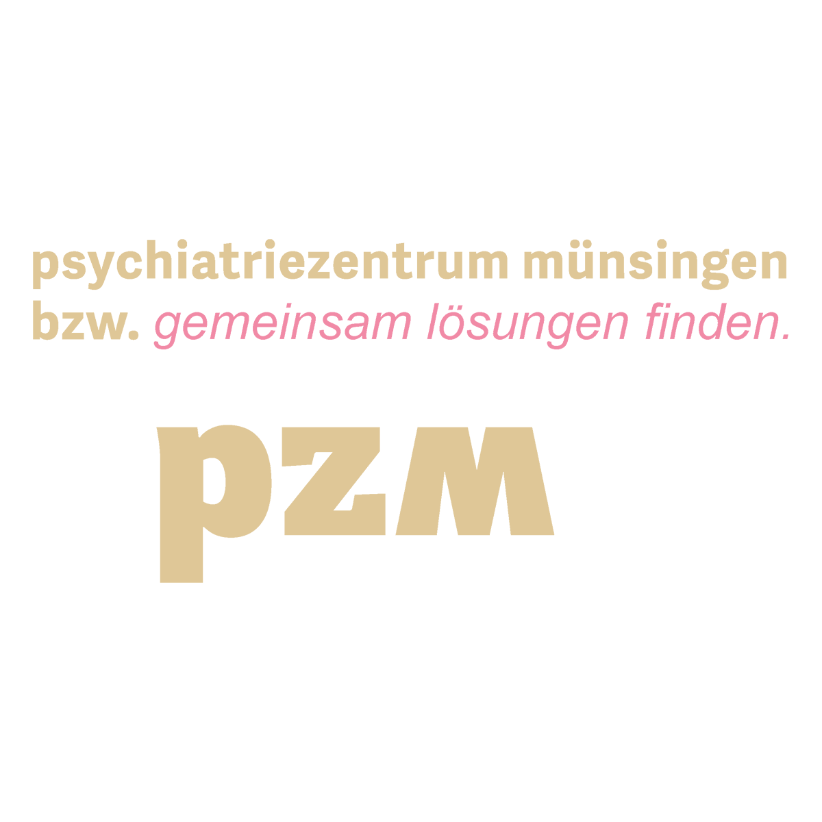 (c) Pzmag.ch